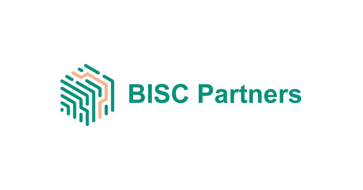 Intervention Design | BISCpartners
